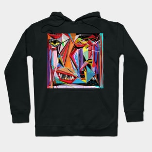 The Wonder of Beauty, Wall Art, Iphone Hoodie